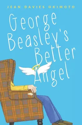 Îngerul mai bun al lui George Beasley - George Beasley's Better Angel