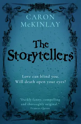 Povestitorii (The Storytellers) - The Storytellers