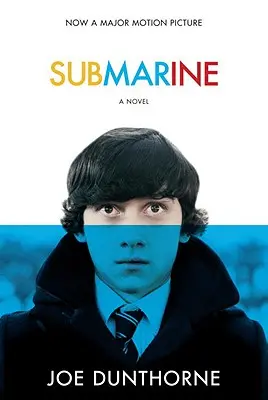 Submarin - Submarine