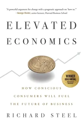 Economie ridicată - Elevated Economics