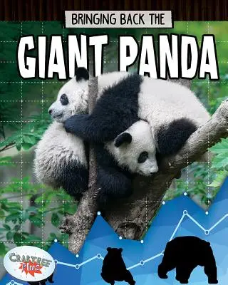 Aducerea înapoi a panda uriaș - Bringing Back the Giant Panda