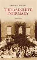 Infirmeria Radcliffe - Radcliffe Infirmary