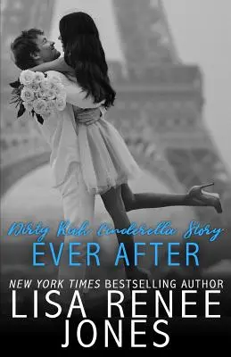 Dirty Rich Povestea Cenușăresei: Ever After - Dirty Rich Cinderella Story: Ever After