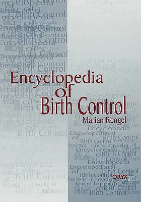 Enciclopedia controlului nașterilor - Encyclopedia of Birth Control