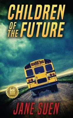 Copiii viitorului - Children of the Future