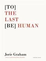 [Ultimul om - [To] the Last [Be] Human