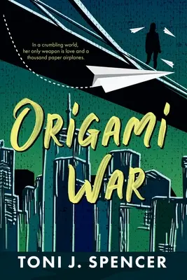 Război Origami - Origami War