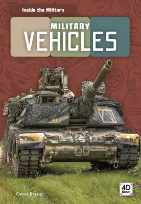 Vehicule militare - Military Vehicles