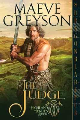 Judecătorul - The Judge