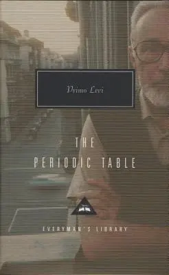 Tabelul Periodic: Introducere de Neal Ascherson - The Periodic Table: Introduction by Neal Ascherson