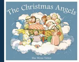 Îngerii Crăciunului - The Christmas Angels