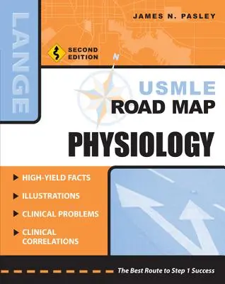 Fiziologie - Physiology