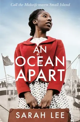Un ocean aparte - An Ocean Apart