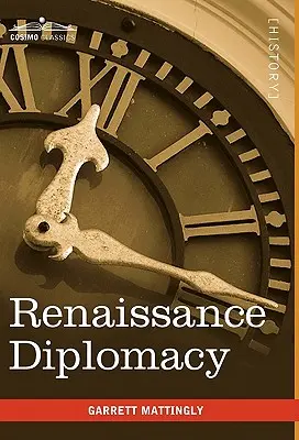 Diplomația Renașterii - Renaissance Diplomacy