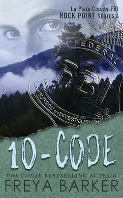 Codul 10 - 10-Code