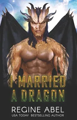 M-am căsătorit cu un dragon - I Married A Dragon