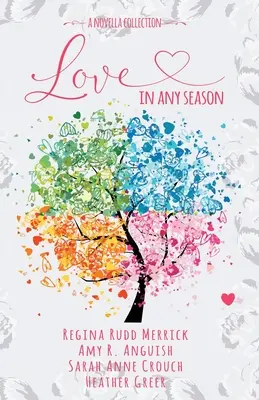 Dragoste în orice anotimp - Love in Any Season