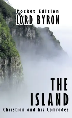 Insula: Christian and his Comrades - The Island: Christian and his Comrades