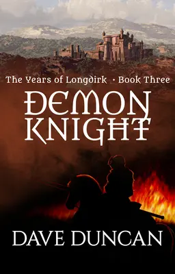 Cavalerul demon - Demon Knight