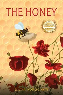 Mierea - The Honey