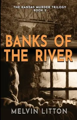 Malurile râului - Banks of the River