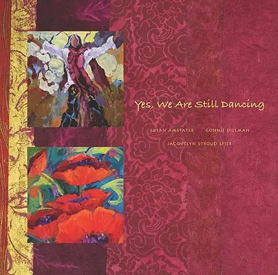 Da, încă mai dansăm - Yes, We Are Still Dancing