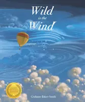 Sălbatic este vântul - Wild is the Wind