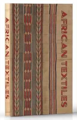 Textile africane - African Textiles
