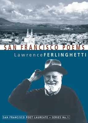 Poezii din San Francisco - San Francisco Poems