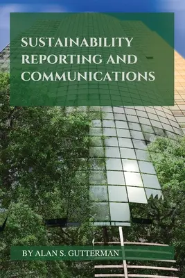Raportare și comunicare privind durabilitatea - Sustainability Reporting and Communications