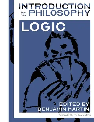 Introducere în filosofie: Logică - Introduction to Philosophy: Logic