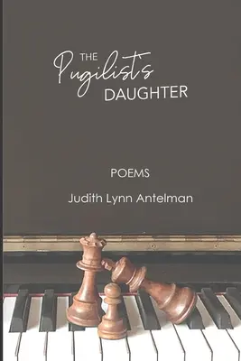 Fiica pugilistului (The Pugilist's Daughter) - The Pugilist's Daughter