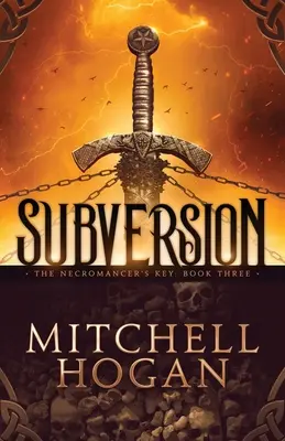 Subversiune - Subversion