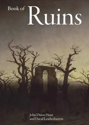 Cartea ruinelor - Book of Ruins