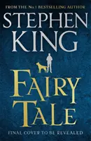 Fairy Tale
