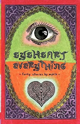 Eyeheart Totul - Eyeheart Everything
