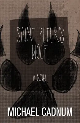 Lupul lui Sfântul Petru - Saint Peter's Wolf
