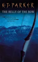 Pântecele arcului - The Belly of the Bow