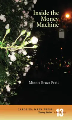 În interiorul mașinii de bani - Inside the Money Machine