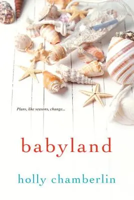 Țara copiilor - Babyland
