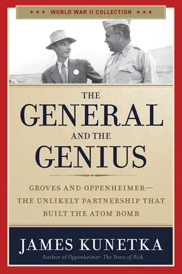 Generalul și geniul - The General and the Genius