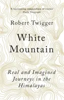 Muntele alb - White Mountain