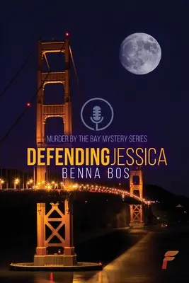 Apărarea Jessicăi - Defending Jessica