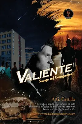Valiente: Curaj și consecințe - Valiente: Courage and Consequences