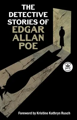 Povestirile polițiste ale lui Edgar Allan Poe - The Detective Stories of Edgar Allan Poe
