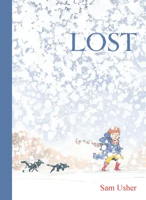 Pierdut - Lost