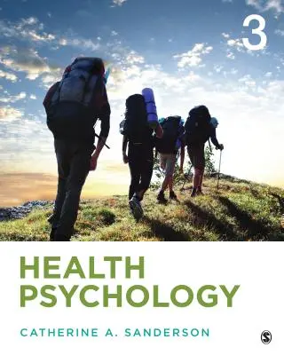 Psihologia sănătății: Înțelegerea conexiunii minte-corp - Health Psychology: Understanding the Mind-Body Connection