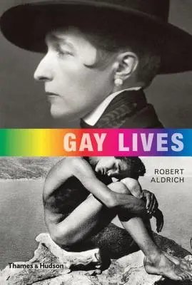 Vieți gay - Gay Lives
