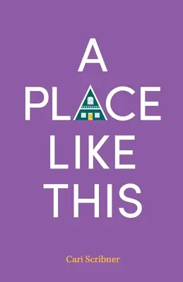 Un loc ca acesta - A Place Like This