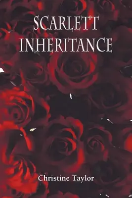 Scarlett: Moștenirea - Scarlett: Inheritance